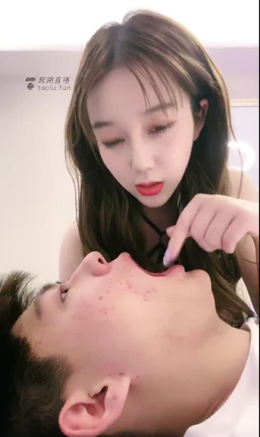 0915125120.jpg M向福利视频_樱桃大大 樱桃小S 合集打包