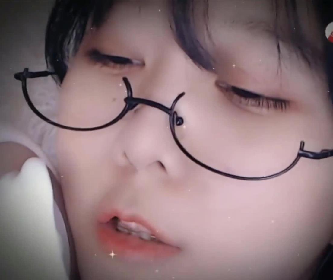 0625114432.jpg 丸子君私人定制ASMR 舔舔耳