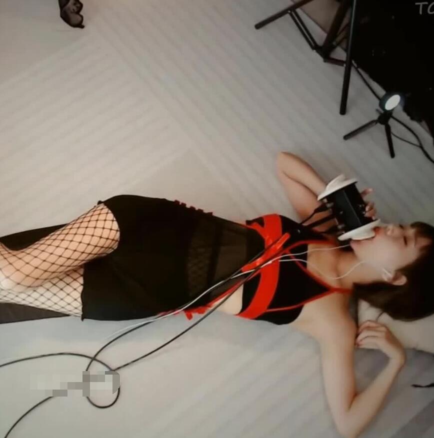 你的圈圈儿 众乐圈圈 as-mr福利 床上放松