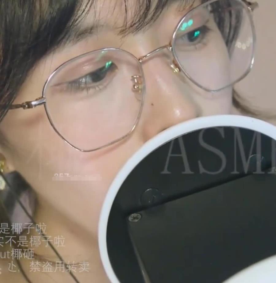 0724142957.jpg 其实是椰子啦ASMR 慢速耳廓天儿