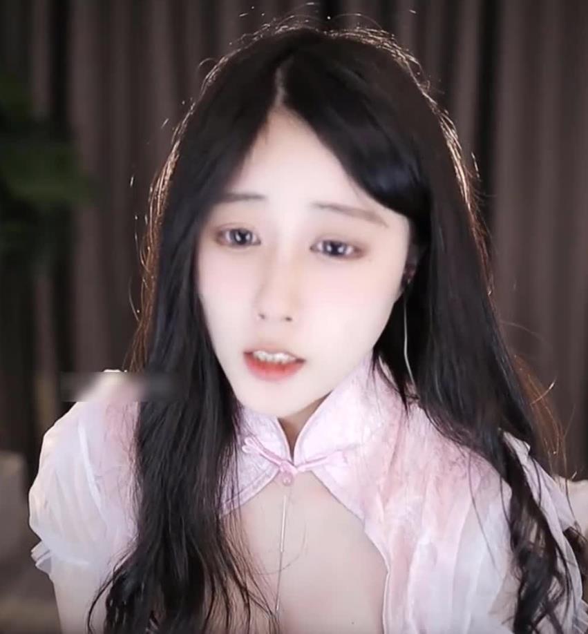 0819124226.jpg 虎牙MY雪寒ASMR 福利回音2v