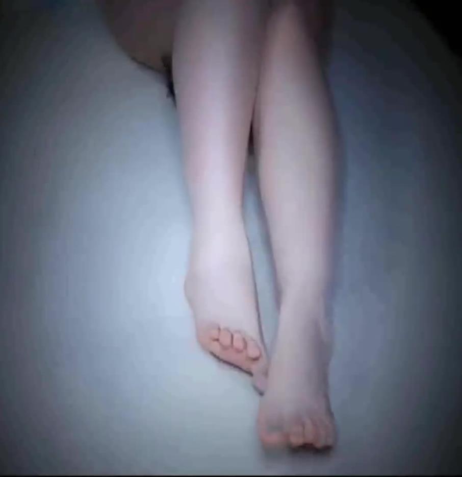 0527160252.jpg 肉松艾 肉淼淼ASMR小姨系列视频2