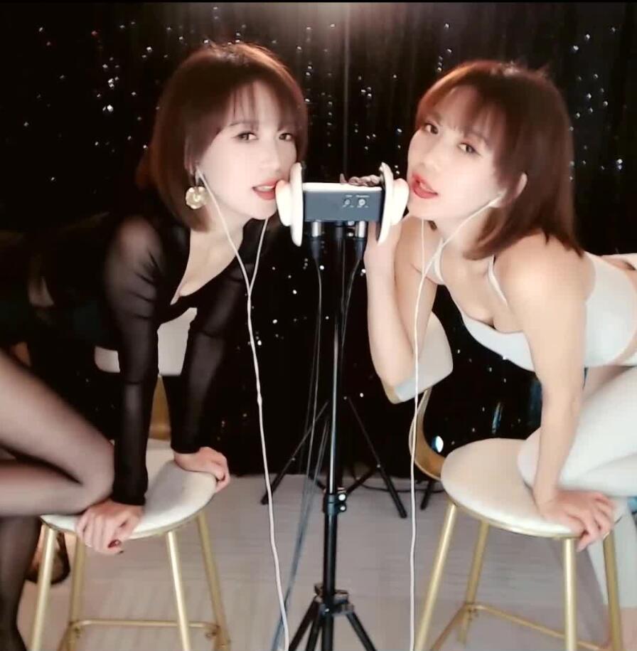 你的圈圈儿 众乐圈圈 姐姐和阿姨 tian的湿漉漉