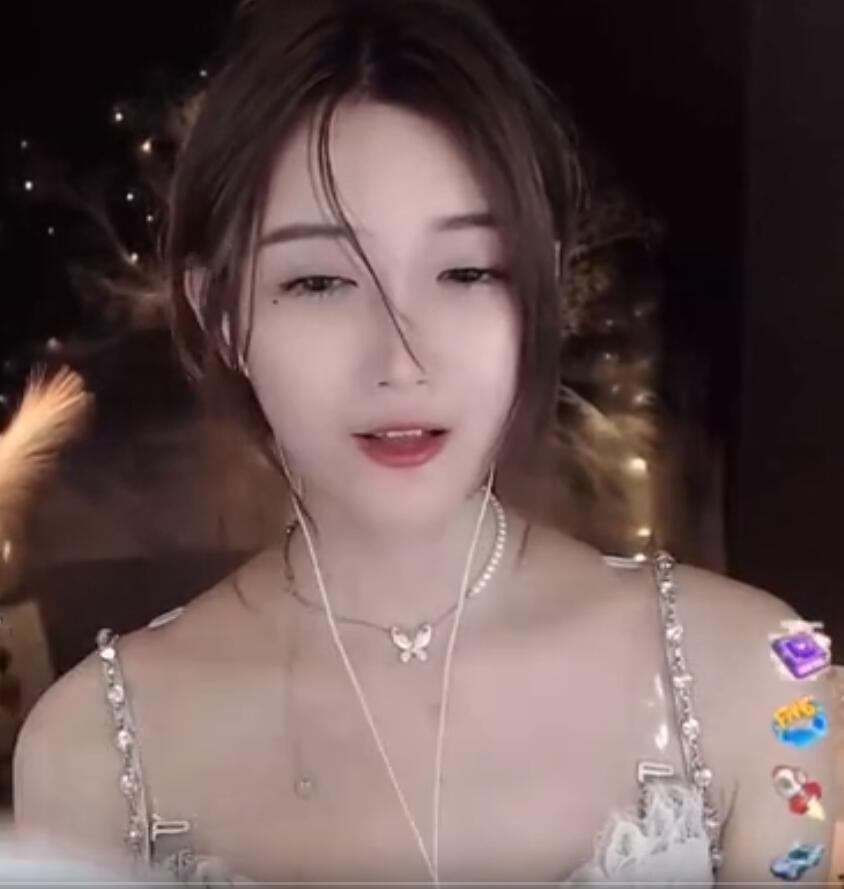 2456.jpg ASMR 刺激的直升机掏耳,搓耳朵小太阳