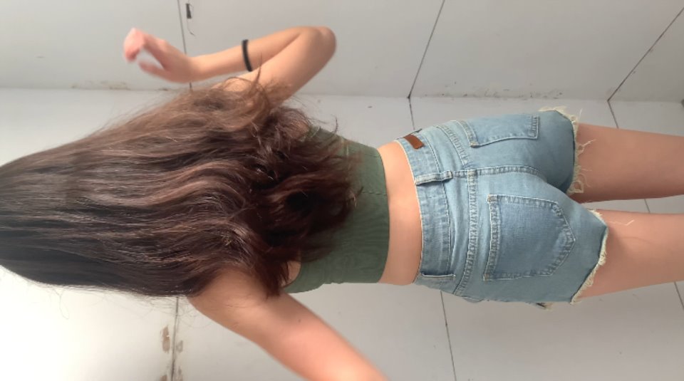 台湾摄影师美腿模特 合集下载-[9P-70V-5.63G]