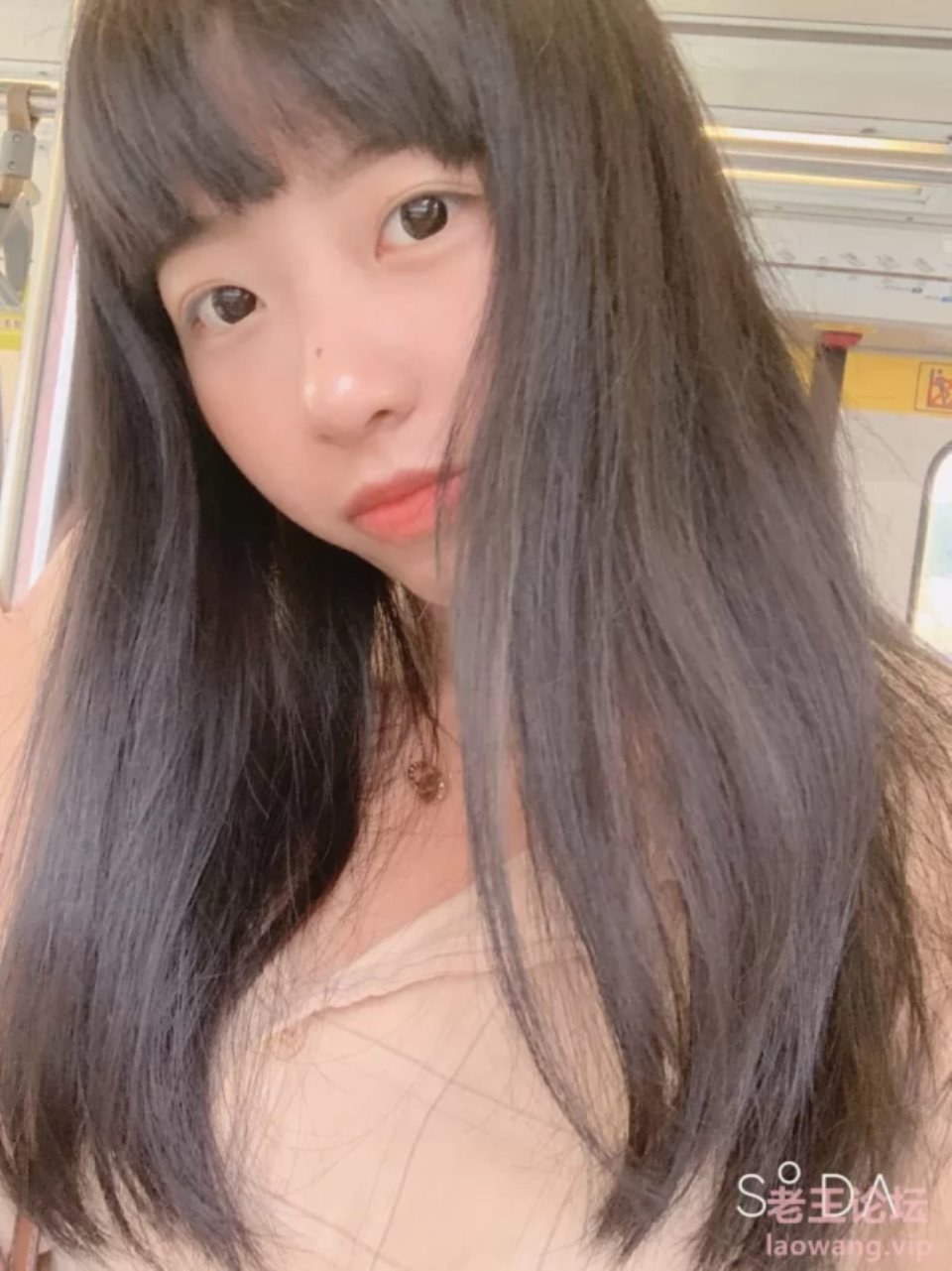 [自拍] [转载搬运] 约炮大神风流财子高清合集 【35v 29GB】 [35V+29.4G][磁力链接]