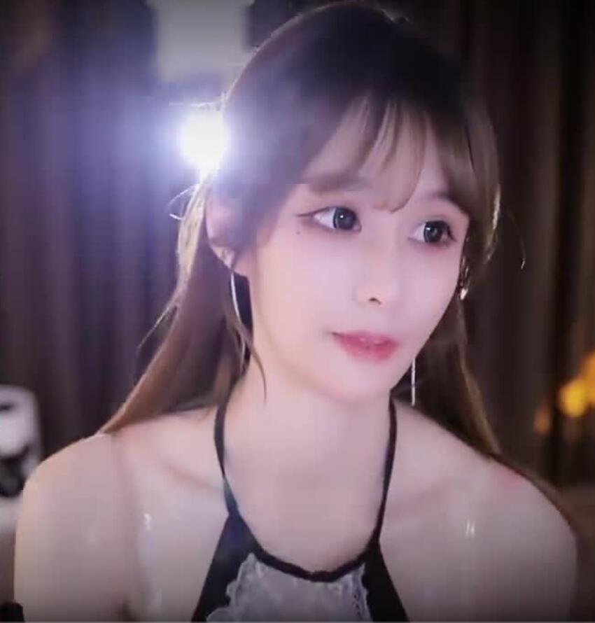 ASMR 耳部按摩，掏耳朵不二丸叽